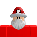 @brindler99