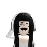 @Starx0658