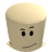 Headshot of roblox_user_2314776391