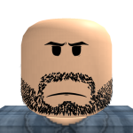 @yeegfdb