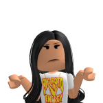 @auroyaii