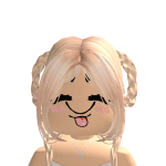 @s4qrah
