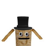 @PringlesDePapaya