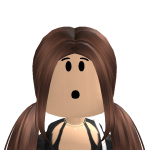 @KenkenJeanABC123