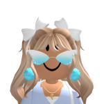 @sxmplyxsummerr