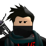 @Jordinator1234