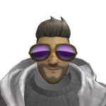 @Minecraftdreng123