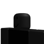 @X0l_s