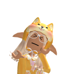 @TTaffeta