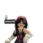 stori