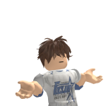 @AleandroPlayss