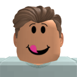 @dasdsadsad12345