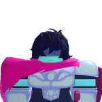 @Steven282827
