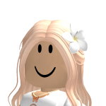 @ThAt_0nePotato2