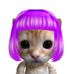 @SydtheGiraffe03