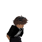 @Jayden922020