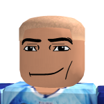 @blairrly
