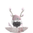 AuspiciousGiraffe