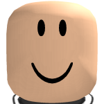 @playmaster374