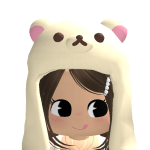 @ajuiceddpeach