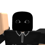 @lvrzzoe