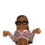 @Jaydatzf