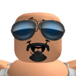@Hampusthebestone