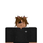 @Saulpn333CHG