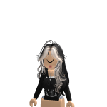 @Nevada240416
