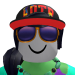 @bandit_b4n