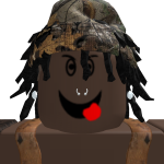 @Ask_Zay