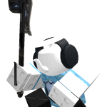 @SanS_skeleeton1