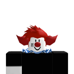 @R0ZTHECL0WN