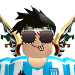 @Santigamer22yt