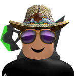 @Dustinplays68