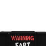 @cleanpickles846