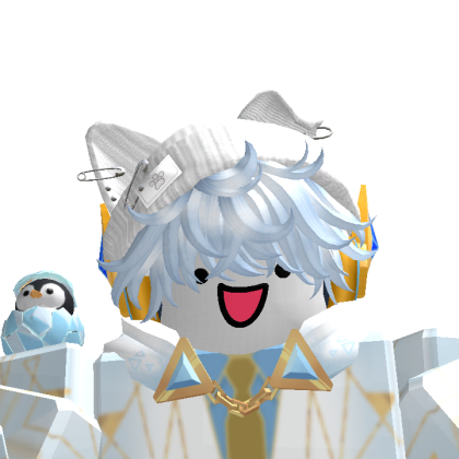 ThePenguPilot