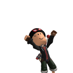 @Jael_rip21