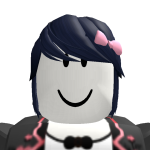 @akarouuu