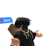 @xgonza1234