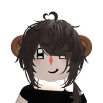 @IwovecookiesOMG
