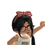 @Preppyvibes716