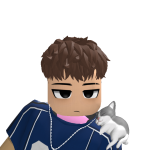 Pappo9000