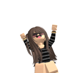 @consolinamia1234