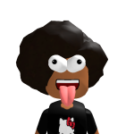 @Nor1hstar