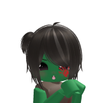 @1kxrts