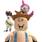 @ProGamerPro111i
