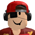 @HaitamCraft