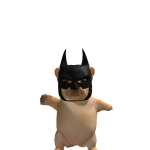 @cupcakeruner524