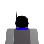 @esnlw7fmtg7